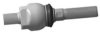 CATER 2430910 Tie Rod Axle Joint